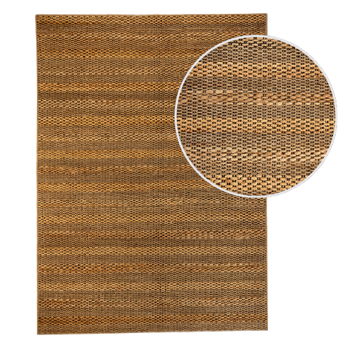 שטיח סיזל 1006 JUTANO