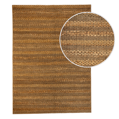 שטיח סיזל 1006 JUTANO