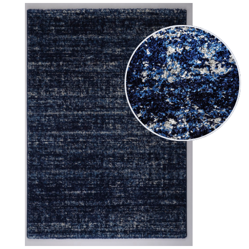 שטיח פרסקו 07 מודרני – פוליפרופילן איכותי