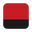 שטיחים מעוצבים לבית ולסלון logo
