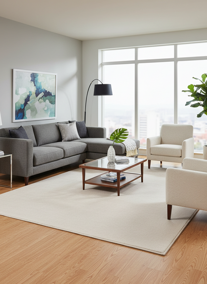 שטיח קליפסו 2