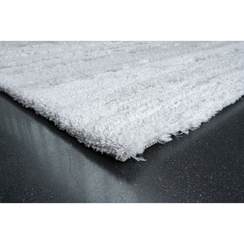 שטיח סאן דגם 04