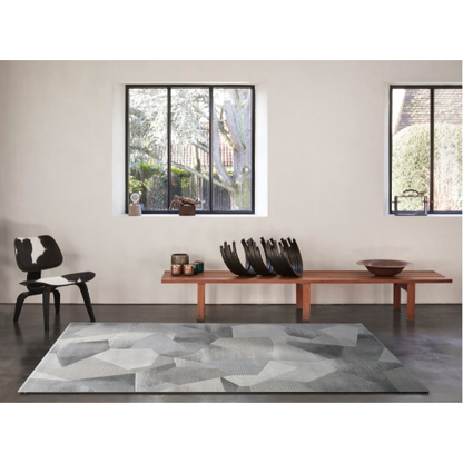 שטיח דטרויט דגם 01