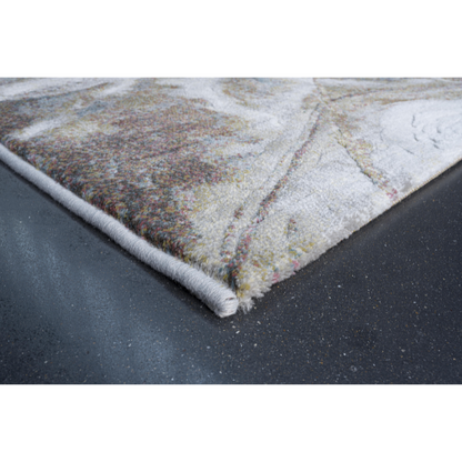 שטיח דטרויט  דגם 02