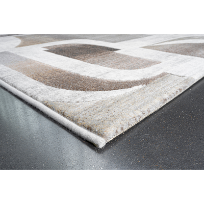 שטיח דטרויט דגם 09