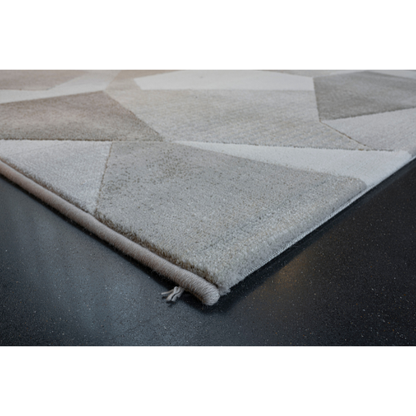 שטיח דטרויט דגם 10