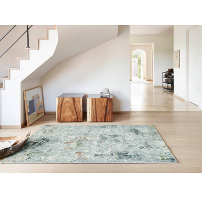 שטיח תמזה דגם 01