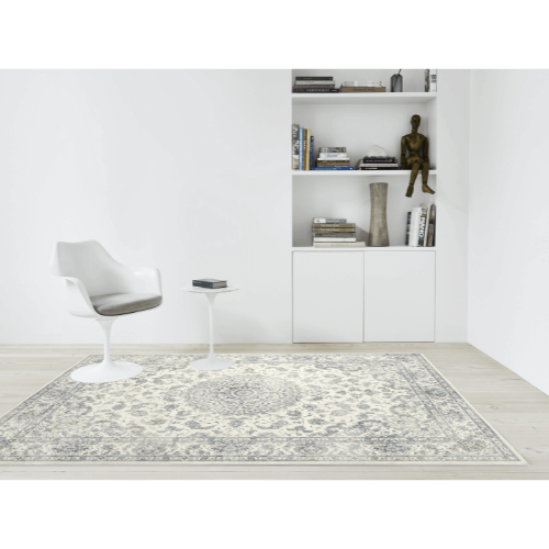 שטיח בלגי לסלון קולורדו דגם 01