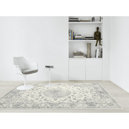 שטיח קולורדו דגם 01