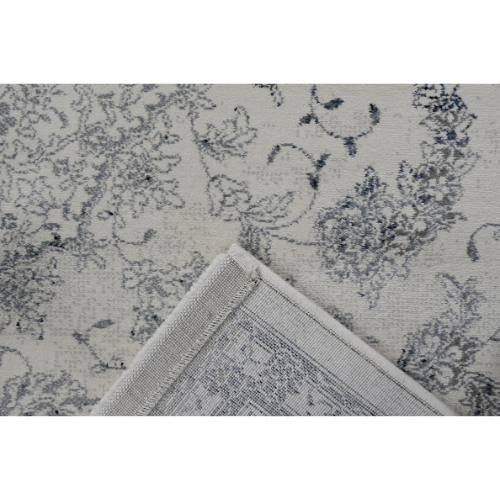 שטיח קולורדו דגם 01