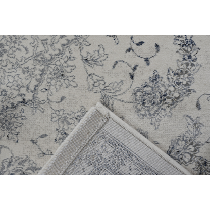 שטיח קולורדו דגם 01