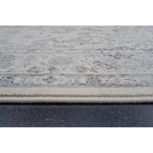 שטיח קולורדו דגם 01