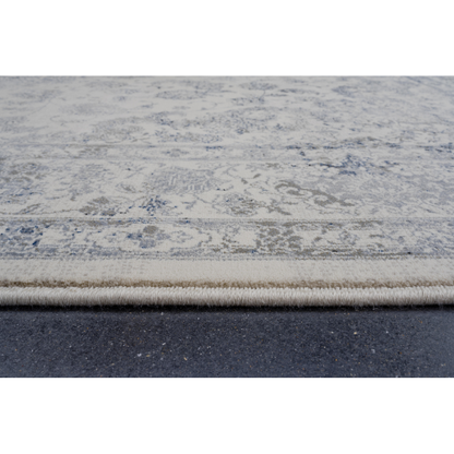 שטיח קולורדו דגם 01