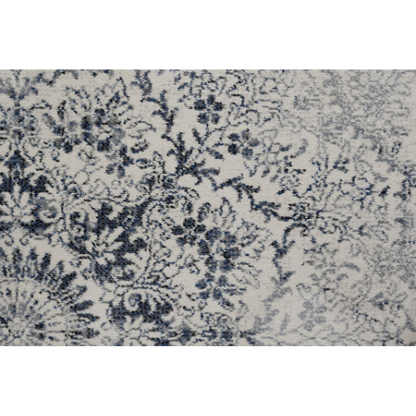 שטיח קולורדו דגם 01