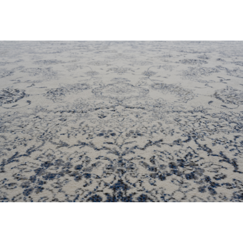 שטיח קולורדו דגם 01