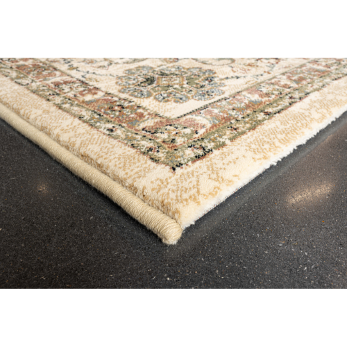 שטיח קולורדו  דגם 02