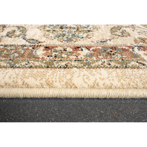 שטיח קולורדו  דגם 02