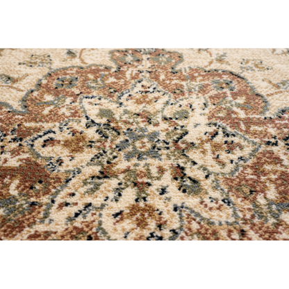 שטיח קולורדו  דגם 02