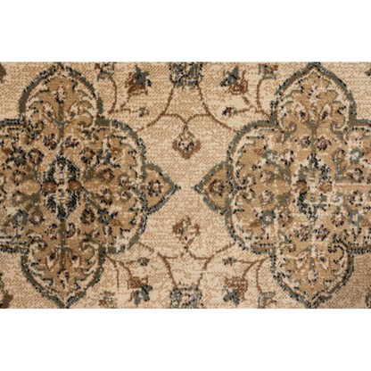 שטיח קולורדו  דגם 02