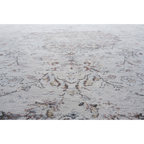 שטיח קולורדו דגם 03