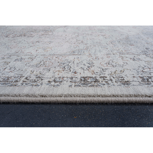 שטיח קולורדו דגם 03