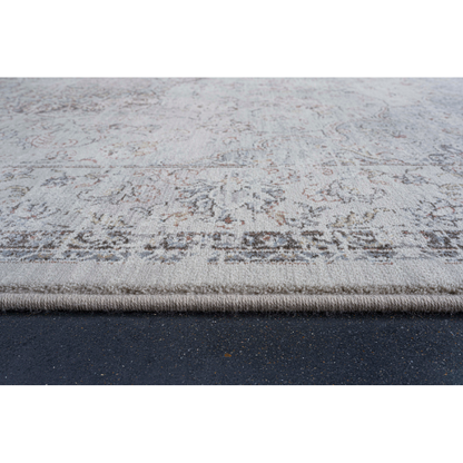 שטיח קולורדו דגם 03