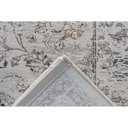 שטיח קולורדו דגם 03