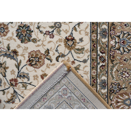 שטיח קולורדו 11