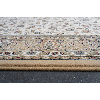 שטיח קולורדו 11