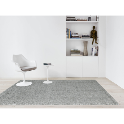 שטיח ריין דגם 03