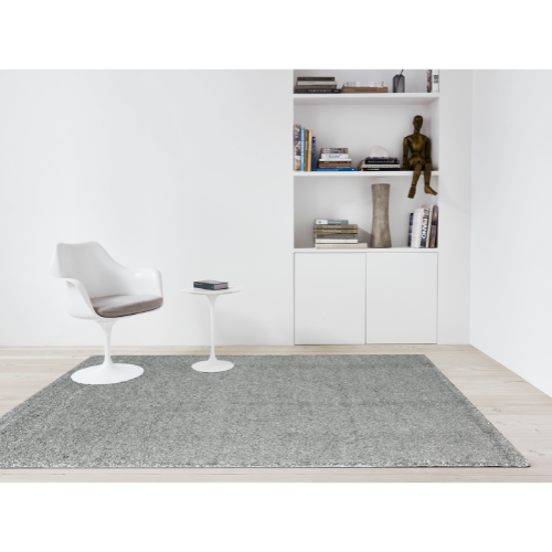 שטיח ריין לסלון דגם 03