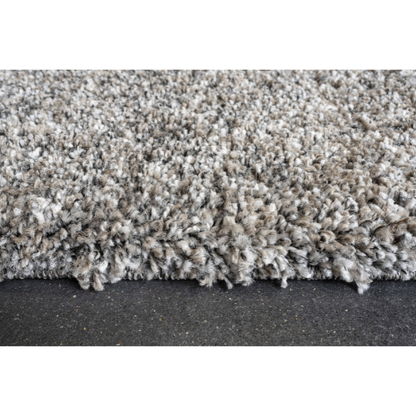 שטיח ריין דגם 03