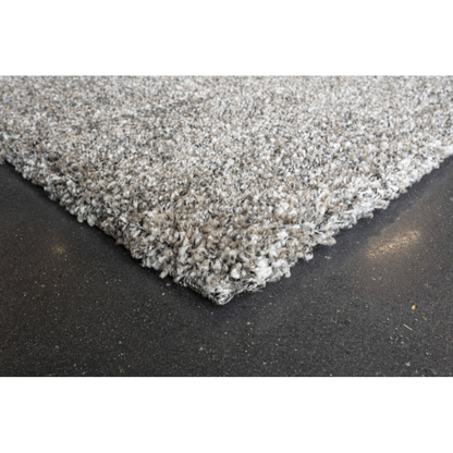 שטיח ריין דגם 03