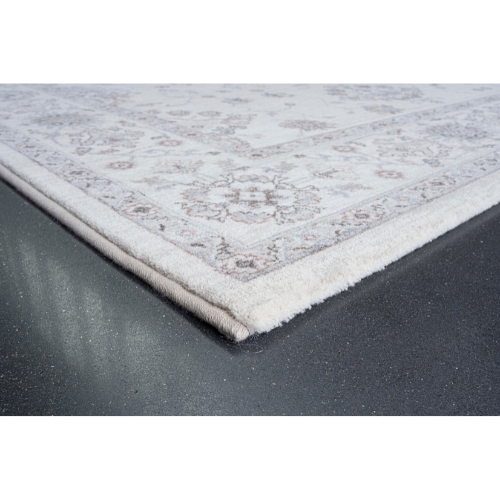 שטיח קולורדו  דגם 04