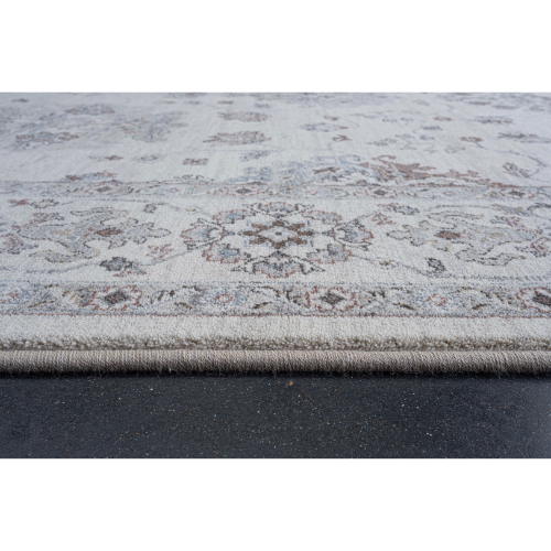 שטיח קולורדו  דגם 04