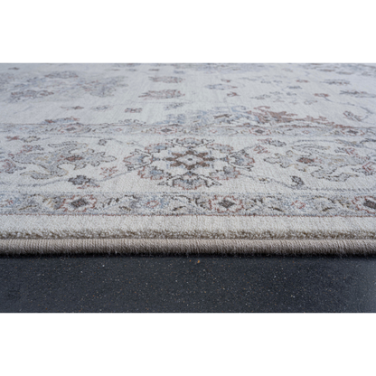 שטיח קולורדו  דגם 04