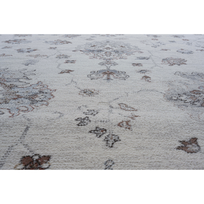 שטיח קולורדו  דגם 04