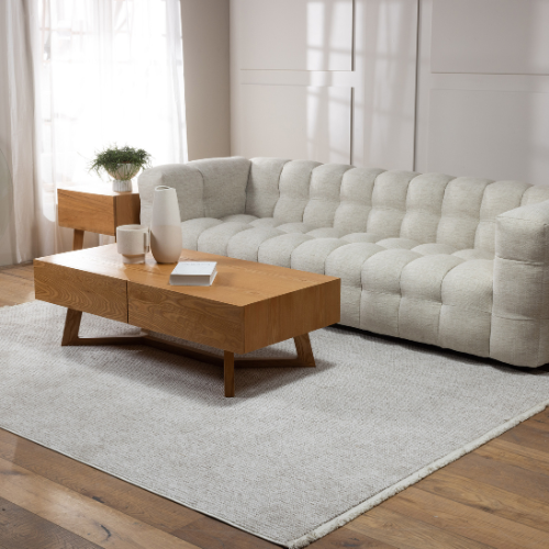 שטיח סקאי 03 בז'