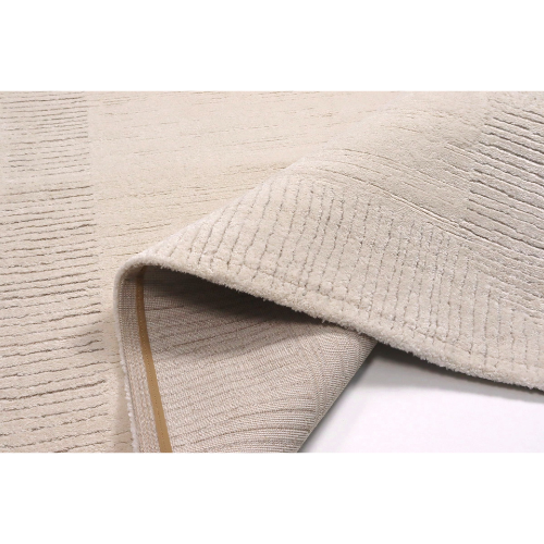 שטיח מרבלה C13 אפור בז'