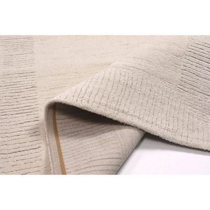 שטיח מרבלה C13 אפור בז'