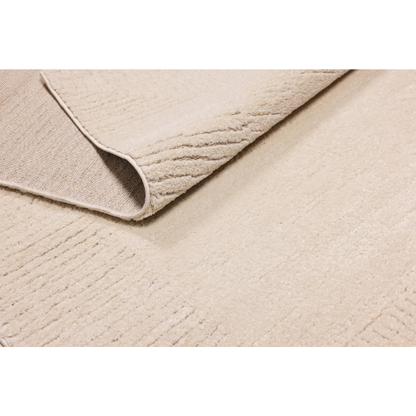 שטיח מרבלה C13 אפור בז'