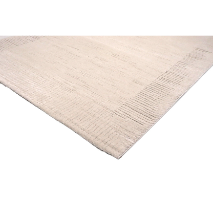 שטיח מרבלה C13 אפור בז'