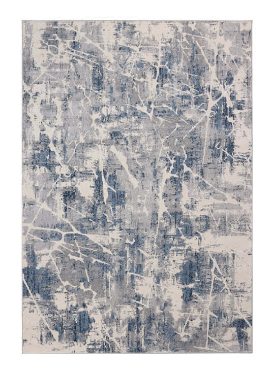 ניו הרמס  1202 59