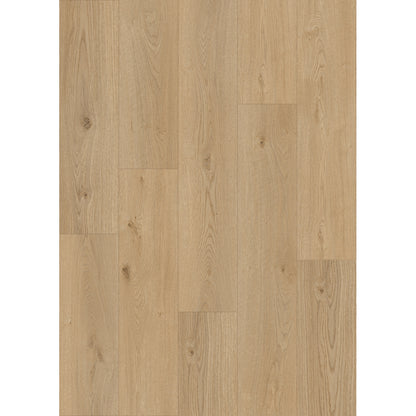 SPC CARMEL PRO 7150  עובי 6 מ"מ גב EVA