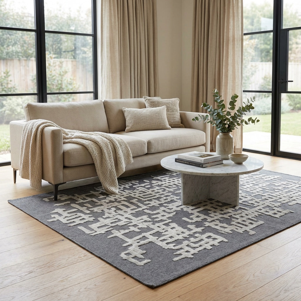 שטיח היילנד 01