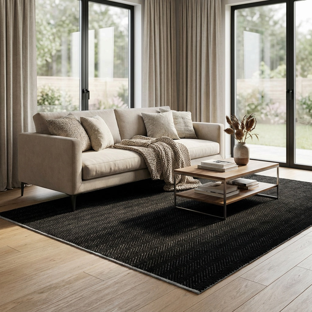 שטיח היילנד 10