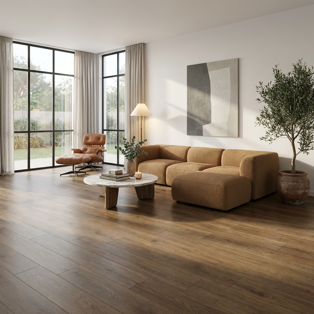 XL FIRMFIT SPC פלוטו V4 2785 6.5 מ''מ כולל גב IXPE
