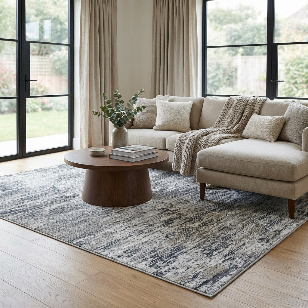 שטיח תמזה דגם 03