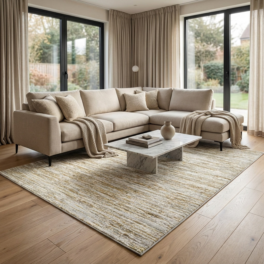 שטיח הדסון  דגם 03