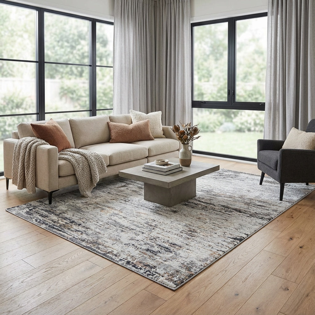 שטיח תמזה דגם 05